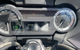 BMW R1200RT 0A03