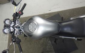 HONDA VTR 250 Gen. 2 MC33