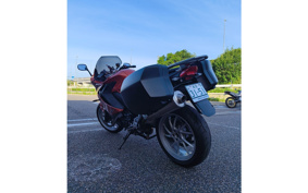 BMW F800GT 2013 0B03