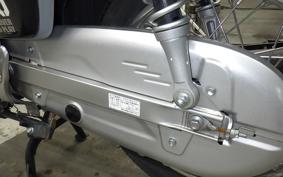 HONDA ｸﾛｽｶﾌﾞ50 AA06