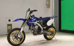 YAMAHA YZ450 F 1998 CJ15C
