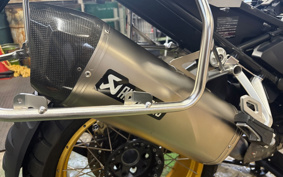 BMW R1250GS ADVENTURE 2019 0J51