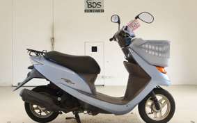 HONDA DIO CESTA GEN 2 AF68