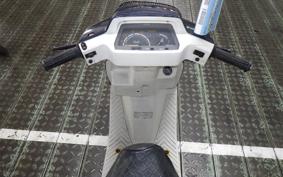 SUZUKI ADDRESS V50 CA1CB