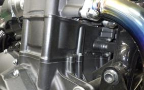 HONDA CB1300SB SUPER BOLDOR SP 2025 SC54