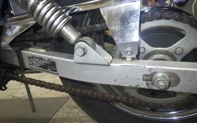 HONDA MAGNA 50 1998 AC13
