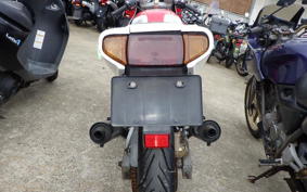 YAMAHA TZR250 1KT