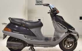 HONDA FREE WAY GEN 2 MF03