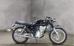 HONDA GB250 CLUBMAN 1 MC10