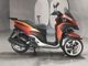 Фото Yamaha TRICITY 125 с японского аукциона