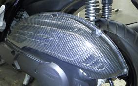YAMAHA N-MAX 2024 SEG6J