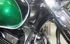 KAWASAKI VULCAN 1500 CLASSIC TOURER 1998 VNT50G