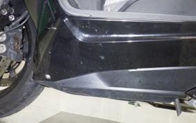 YAMAHA T-MAX 530 A 2012