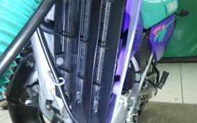 YAMAHA DT125R Gen.2 3FW