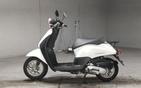 HONDA TODAY AF67
