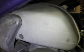 YAMAHA MAJESTY 250 Gen.2 2021 SG03J