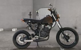 HONDA CRM50 AD13