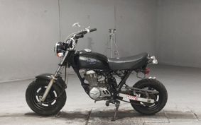 HONDA APE50 AC16
