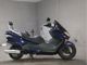 Фото Honda FORZA Z 2006 с японского аукциона