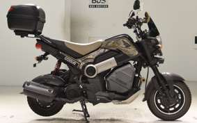 HONDA NAVI110