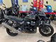 Фото Kawasaki ZRX1200 DAEG 2010 с японского аукциона