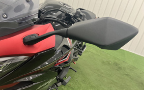 KAWASAKI NINJA 1000SX 2022 ZXT02K