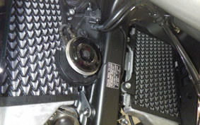 HONDA CRF1100L AFRICA TWIN DCT 2020 SD10