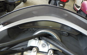 YAMAHA MAXAM 250 SG17J