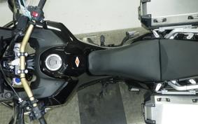 HONDA CRF1100L AFRICA TWIN DCT 2020 SD10