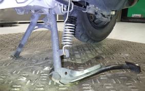 YAMAHA AXIS 125 Z SED7J