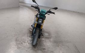 BMW CE-02 0C71