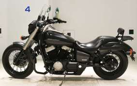 HONDA SHADOW 750 PHANTOM 2016 RC53