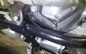 HARLEY FXD 1450 2003