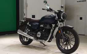 HONDA GB350 2024 NC59