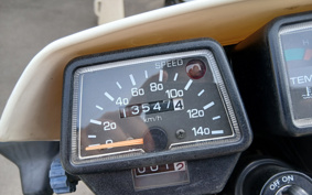 YAMAHA DT200 R 37F
