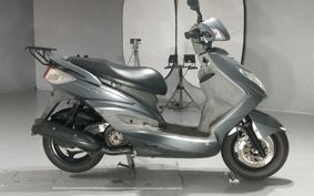 YAMAHA CYGNUS 125 X SE44J