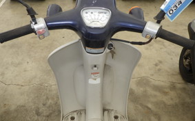 HONDA GIORNO AF24