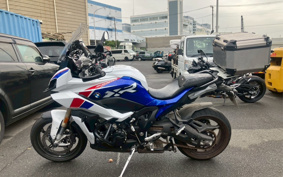 BMW S1000XR 2020 0E41