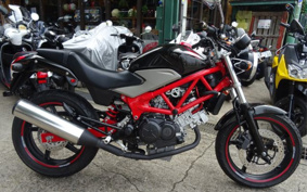 HONDA VTR 250 MC33