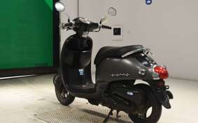 HONDA GIORNO 2 AF70