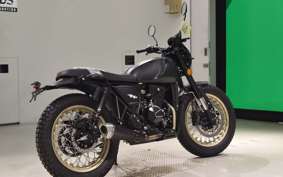 OTHER マットモーターサイクル250