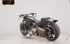 OTHER +HD. FXBRS1870
