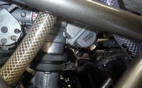 YAMAHA TRX850 1995 4NX