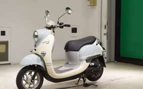 YAMAHA VINO 50 Gen.4 AY02