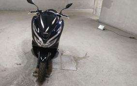 HONDA PCX 150 KF30