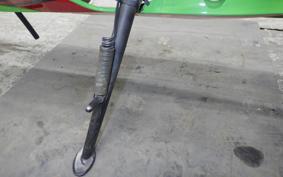 KAWASAKI NINJA ZX-6R A 2020 ZX636G