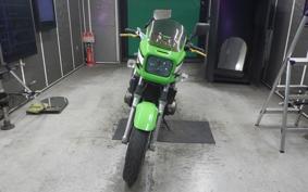 KAWASAKI ZRX400 2005 ZR400E