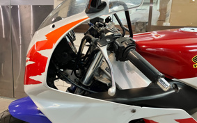 HONDA CBR250RR MC22