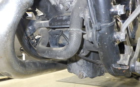 KAWASAKI ELIMINATOR 250 V 2023 VN250A