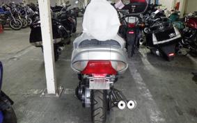 SUZUKI SKYWAVE 250 (Burgman 250) CJ41A